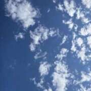 ヒメ日記 2026/02/28 10:52 投稿 らら Beauty Street