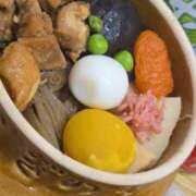 ヒメ日記 2026/02/28 17:47 投稿 らら Beauty Street