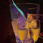 ヒメ日記 2026/03/01 00:23 投稿 らら Beauty Street