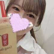 ヒメ日記 2026/03/01 19:26 投稿 らら Beauty Street