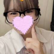 ヒメ日記 2026/03/02 00:30 投稿 らら Beauty Street