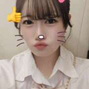 ヒメ日記 2026/03/02 12:10 投稿 らら Beauty Street