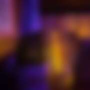 ヒメ日記 2026/03/02 23:02 投稿 らら Beauty Street