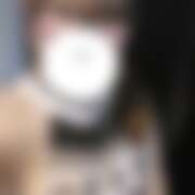 ヒメ日記 2026/03/02 23:11 投稿 らら Beauty Street