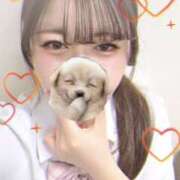 ヒメ日記 2026/03/03 14:13 投稿 らら Beauty Street