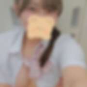 ヒメ日記 2026/03/03 19:19 投稿 らら Beauty Street