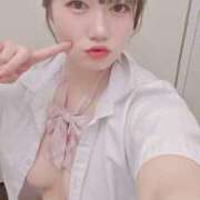 ヒメ日記 2026/03/04 21:17 投稿 らら Beauty Street