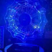 ヒメ日記 2026/03/04 23:59 投稿 らら Beauty Street