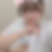 ヒメ日記 2026/03/05 20:31 投稿 らら Beauty Street