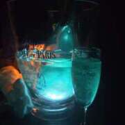 ヒメ日記 2026/03/05 23:59 投稿 らら Beauty Street