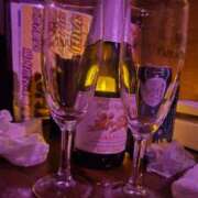 ヒメ日記 2026/03/06 00:01 投稿 らら Beauty Street