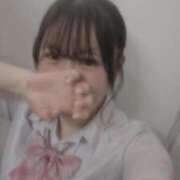 ヒメ日記 2026/03/08 20:54 投稿 らら Beauty Street