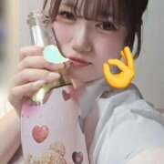 ヒメ日記 2026/03/09 00:24 投稿 らら Beauty Street