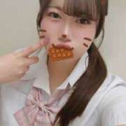 ヒメ日記 2026/03/09 19:35 投稿 らら Beauty Street