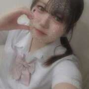 ヒメ日記 2026/03/10 12:03 投稿 らら Beauty Street