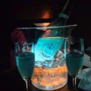 ヒメ日記 2026/03/11 00:34 投稿 らら Beauty Street