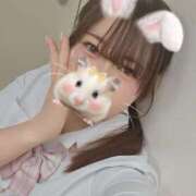 ヒメ日記 2026/03/12 00:53 投稿 らら Beauty Street