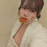 ヒメ日記 2026/03/14 20:57 投稿 らら Beauty Street