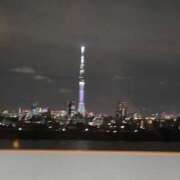 ヒメ日記 2026/03/15 01:30 投稿 らら Beauty Street