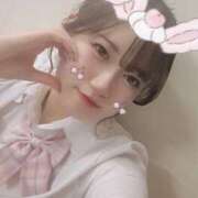 ヒメ日記 2026/03/15 20:58 投稿 らら Beauty Street