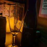 ヒメ日記 2026/03/16 00:58 投稿 らら Beauty Street