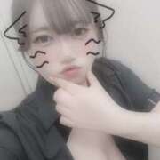 ヒメ日記 2026/03/16 20:50 投稿 らら Beauty Street