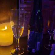 ヒメ日記 2026/03/17 01:39 投稿 らら Beauty Street