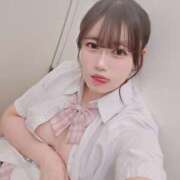 ヒメ日記 2026/03/18 19:38 投稿 らら Beauty Street