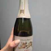 ヒメ日記 2026/03/19 00:17 投稿 らら Beauty Street