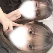 ヒメ日記 2026/03/22 12:34 投稿 らら Beauty Street