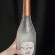 ヒメ日記 2026/03/22 20:53 投稿 らら Beauty Street