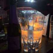 ヒメ日記 2026/03/23 00:51 投稿 らら Beauty Street