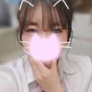 ヒメ日記 2026/03/23 20:59 投稿 らら Beauty Street