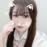 ヒメ日記 2026/03/25 13:48 投稿 らら Beauty Street