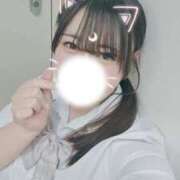 ヒメ日記 2026/03/26 01:05 投稿 らら Beauty Street