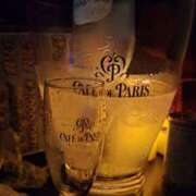 ヒメ日記 2026/03/26 17:17 投稿 らら Beauty Street