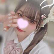 ヒメ日記 2026/03/26 21:19 投稿 らら Beauty Street