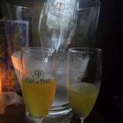 ヒメ日記 2026/03/27 00:43 投稿 らら Beauty Street