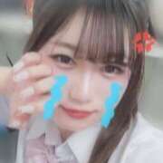 ヒメ日記 2026/03/27 12:29 投稿 らら Beauty Street