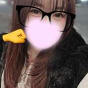 ヒメ日記 2026/03/27 20:39 投稿 らら Beauty Street