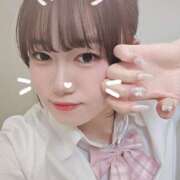 ヒメ日記 2026/03/29 20:58 投稿 らら Beauty Street