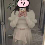 ヒメ日記 2026/04/05 19:01 投稿 らら Beauty Street