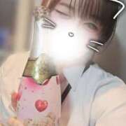 ヒメ日記 2026/04/06 00:45 投稿 らら Beauty Street