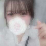 ヒメ日記 2026/04/06 20:18 投稿 らら Beauty Street