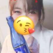 ヒメ日記 2026/04/07 21:50 投稿 らら Beauty Street