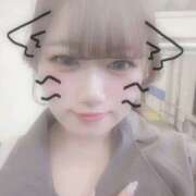 ヒメ日記 2026/04/08 16:34 投稿 らら Beauty Street