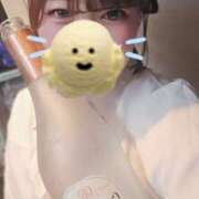 ヒメ日記 2026/04/08 21:48 投稿 らら Beauty Street