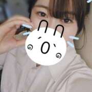 ヒメ日記 2026/04/10 22:30 投稿 らら Beauty Street