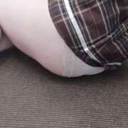 ヒメ日記 2026/04/11 20:57 投稿 らら Beauty Street