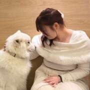 らら 19時半~‼️ Beauty Street